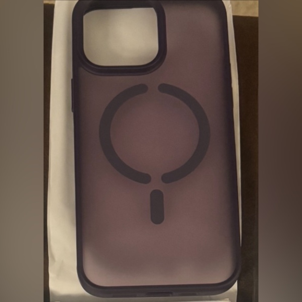 iPhone 14 Pro Max Phone Case